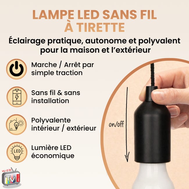 Lampada a sospensione a LED a luce diretta a luce indiretta in acciaio Lampada a sospensione a LED a luce diretta a luce indiretta in acciaio