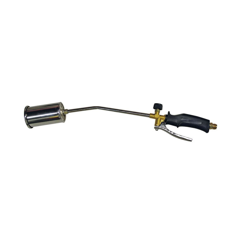 Toolland Soplete 56 Cm Ft101 , Leroy Merlin