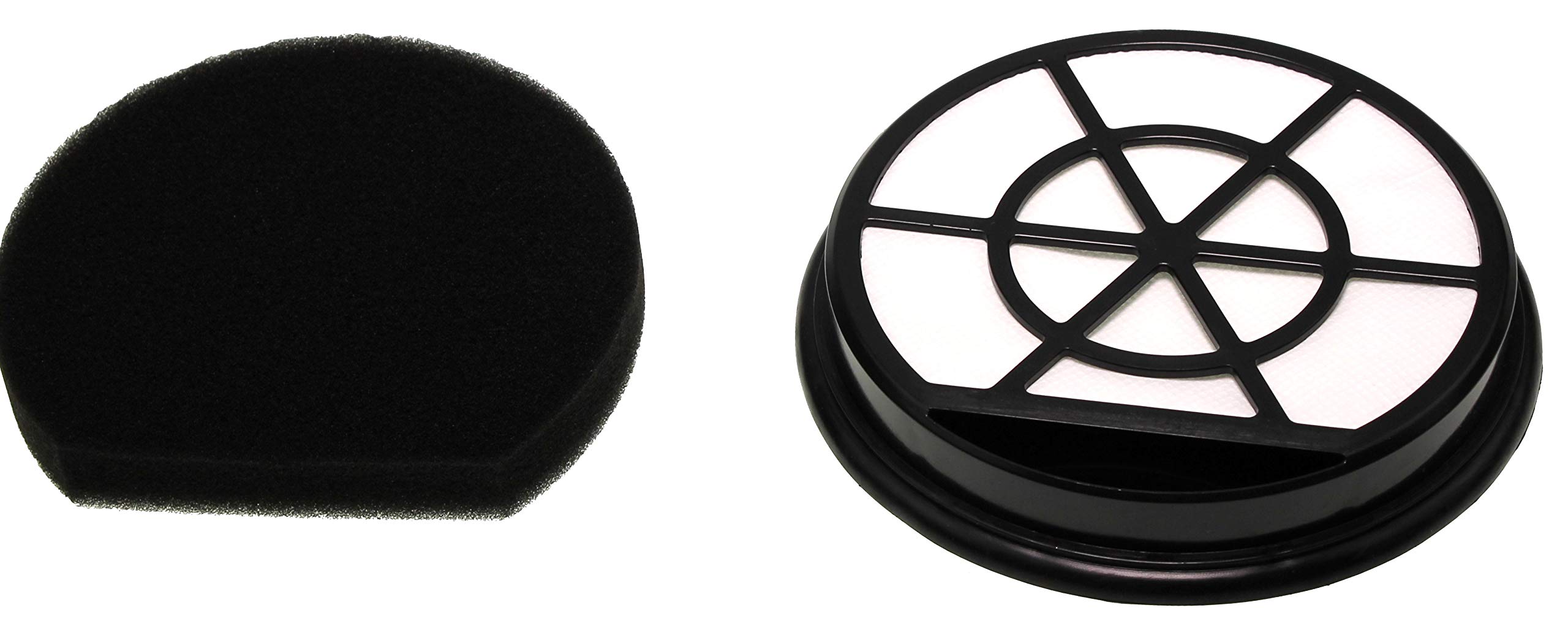 Adesivo Muro Dente Di Leone Bianco - Decorazione Parete Fai Da Te - 160x130 Cm - PVC