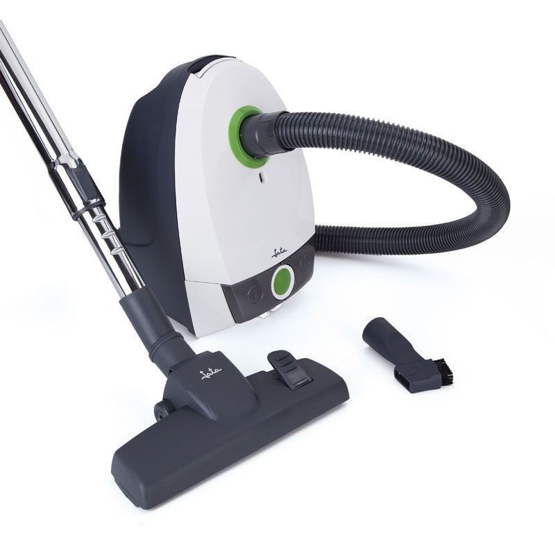Jata Ap915 Aspirador De Trineo 800W Con Bolsa , Leroy Merlin