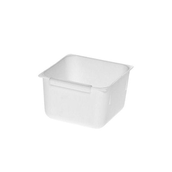 Set de 4 Plaques de roulage Dimensions : 8 x 5 cm Set de 4 Plaques de roulage Dimensions : 8 x 5 cm
