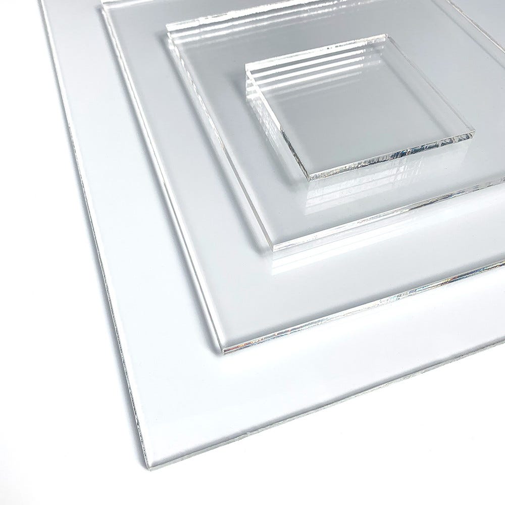 Plaque Verre Acrylique 2 Mm 30 X 60 Cm 300 X 600 Mm Leroy Merlin plaque-verre-acrylique-2-mm-30-x-60-cm-300-x-600-mm-leroy-merlin