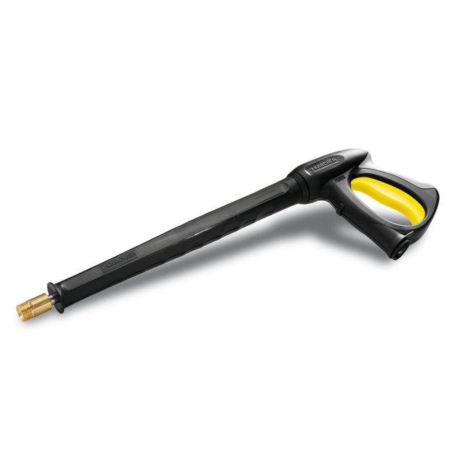 Kärcher - Poignée-pistolet Easy Press rallonge - 4.775-529.0