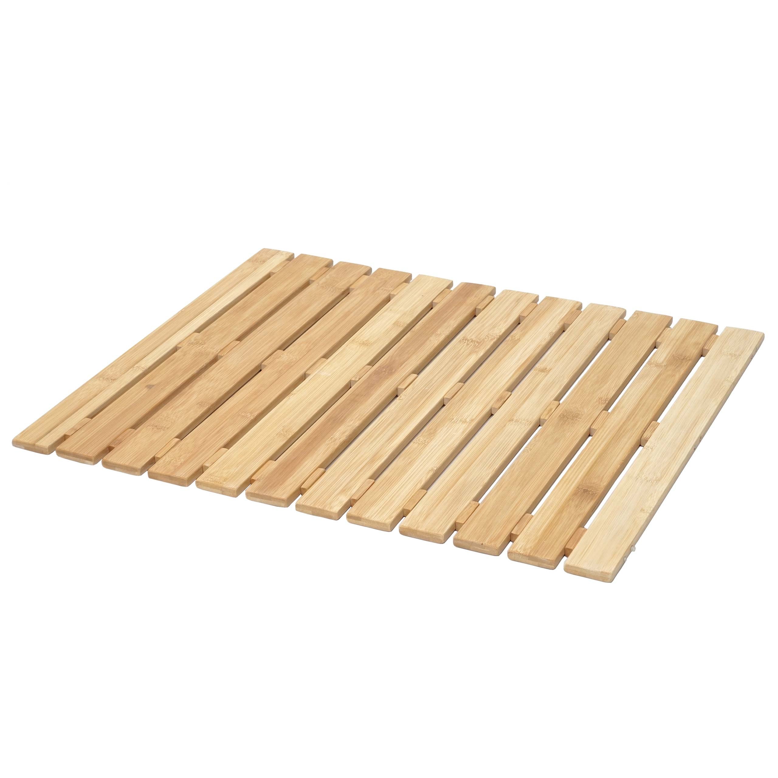 Relaxdays Pont De Baignoire Bambou HxlxP: 4,5 X 68,5 X 14,5 Cm Plateau De Bain Tablette Salle De Bain Nature 85661289 Relaxdays Pont De Baignoire Bambou HxlxP: 4,5 X 68,5 X 14,5 Cm Plateau De Bain Tablette Salle De Bain Nature 85661289