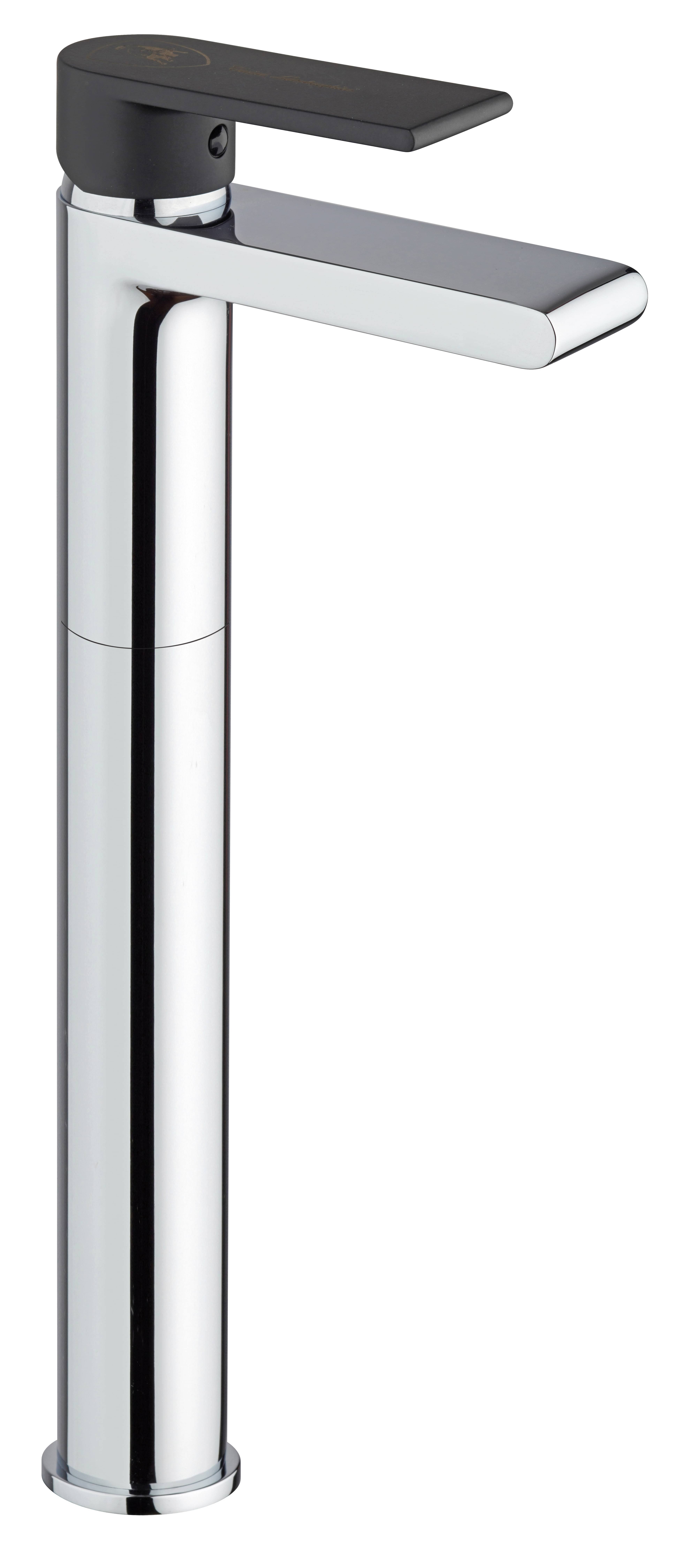 Fregadero Grifo Cocina ExtraÃble Grohe Grifos De Cocina Grohe