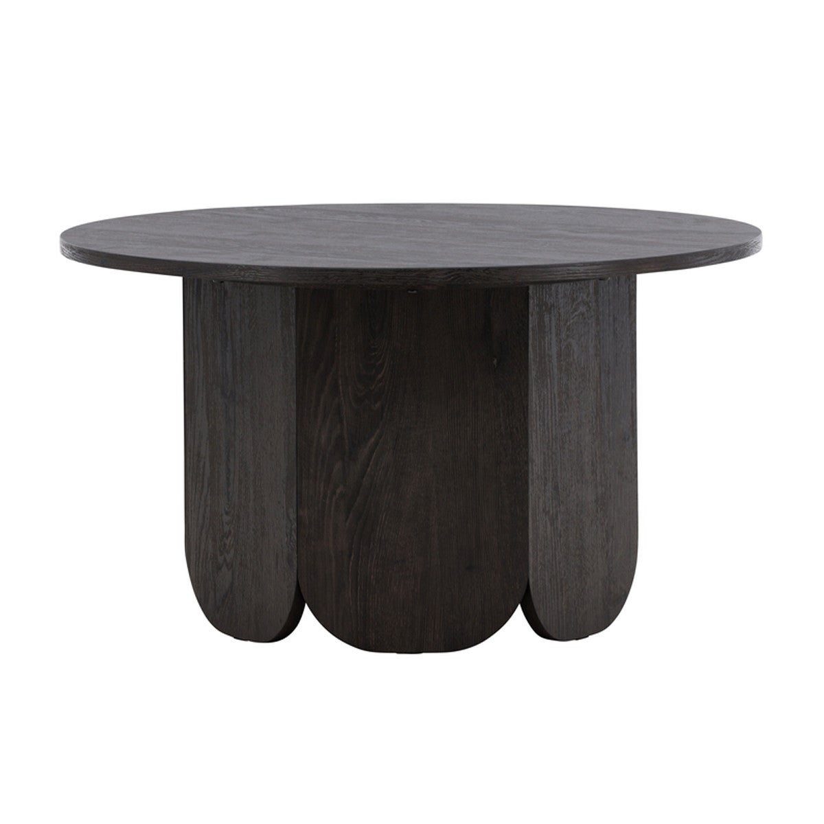 Table Basse Design 