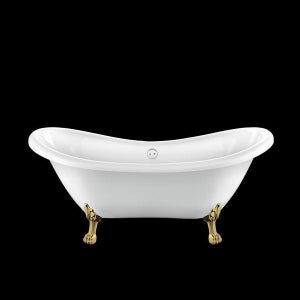 Bâti-support Mural Mécanique Pour Wc - Prosys 120 | Au Fil Du Bain