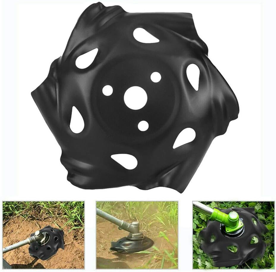 Lot De 100 Hameçons Noirs En Acier Carbone – Pointus, Tige Longue, Tailles 4# à 1/0#, Idéal Pour Eau Douce Et Mer