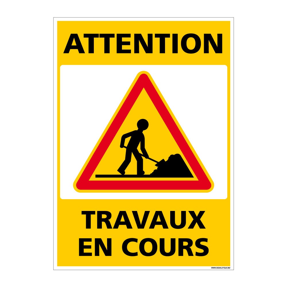 Autocollants Flèches Sol 8cm - Lot De 10, Antidérapants, Signalisation Directionnelle