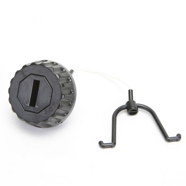 Pièces Moteur - G23LH - goped-fr