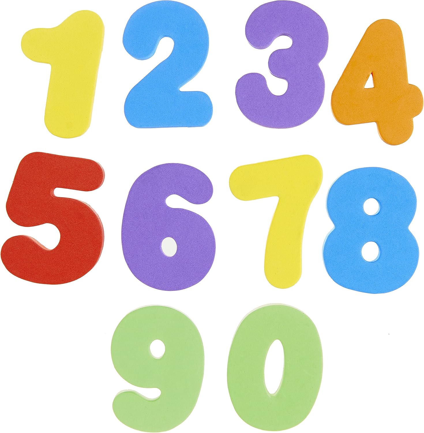 379960_7