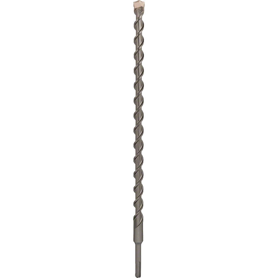 PUNTE SDS-4 PLUS BOSCH/MAKITA