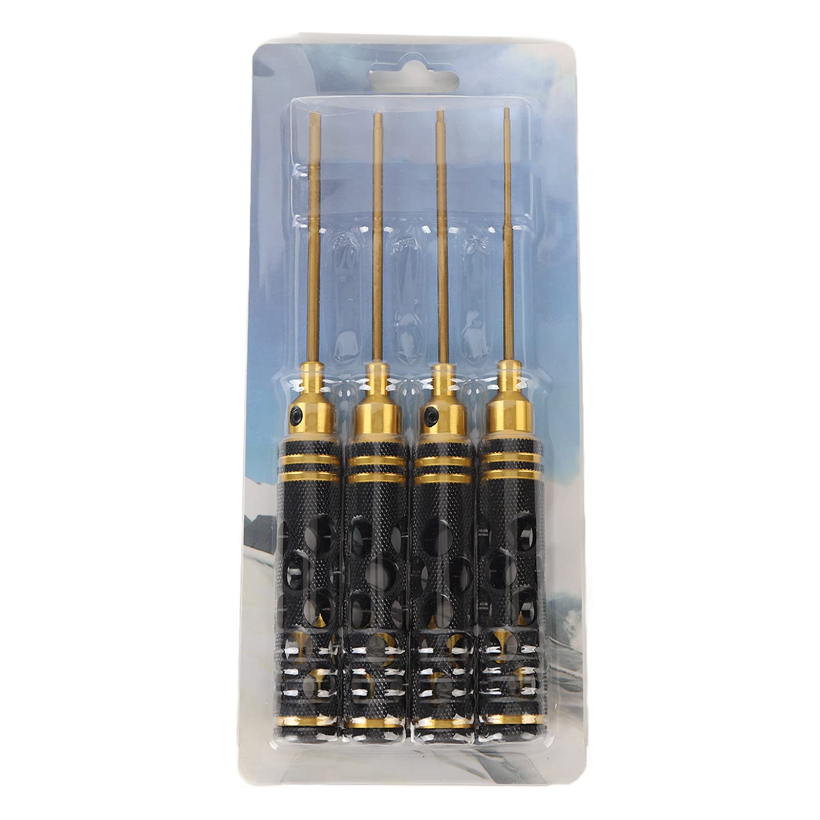 Kit d'outils soin des sabots pour maréchaux-ferrants, kit d