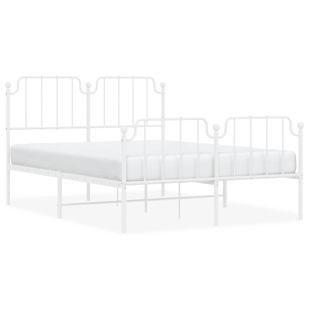 Zinus trisha 18 cm base per materasso 120 x 190 cm in metallo e legno EU-SSBF-7J Zinus trisha 18 cm base per materasso 120 x 190 cm in metallo e legno EU-SSBF-7J