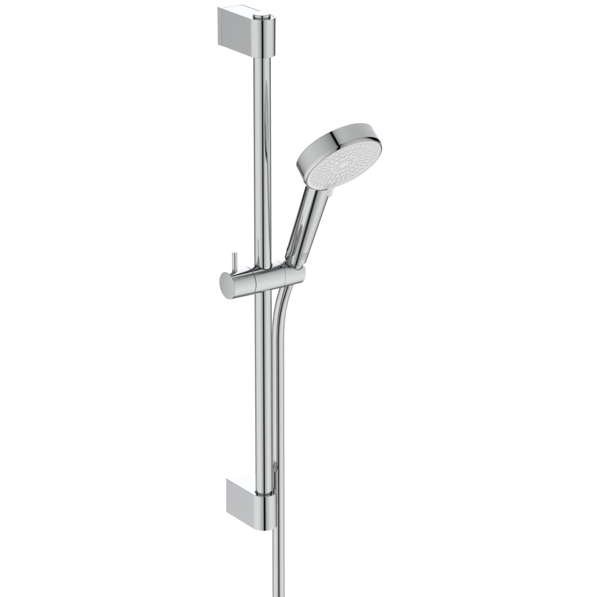 Standard Douche Ideal Standard ALERO Ensemble de douche avec barre de douche, économe ...