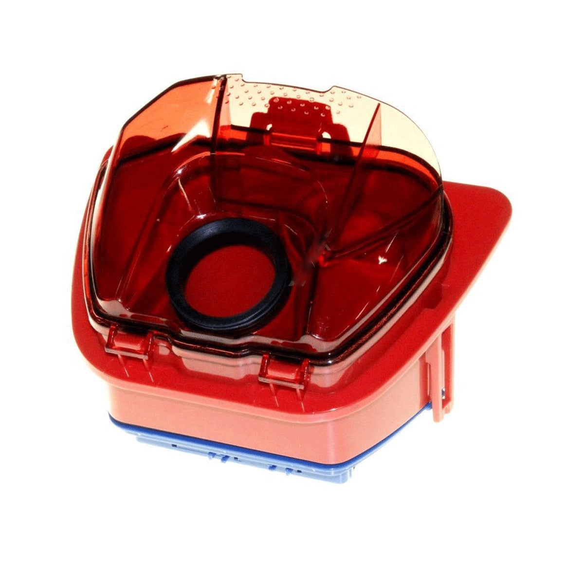 Collecteur De Poussières Pour Aspirateur Rowenta RH8779.01 - Pièce De Rechange Occasion