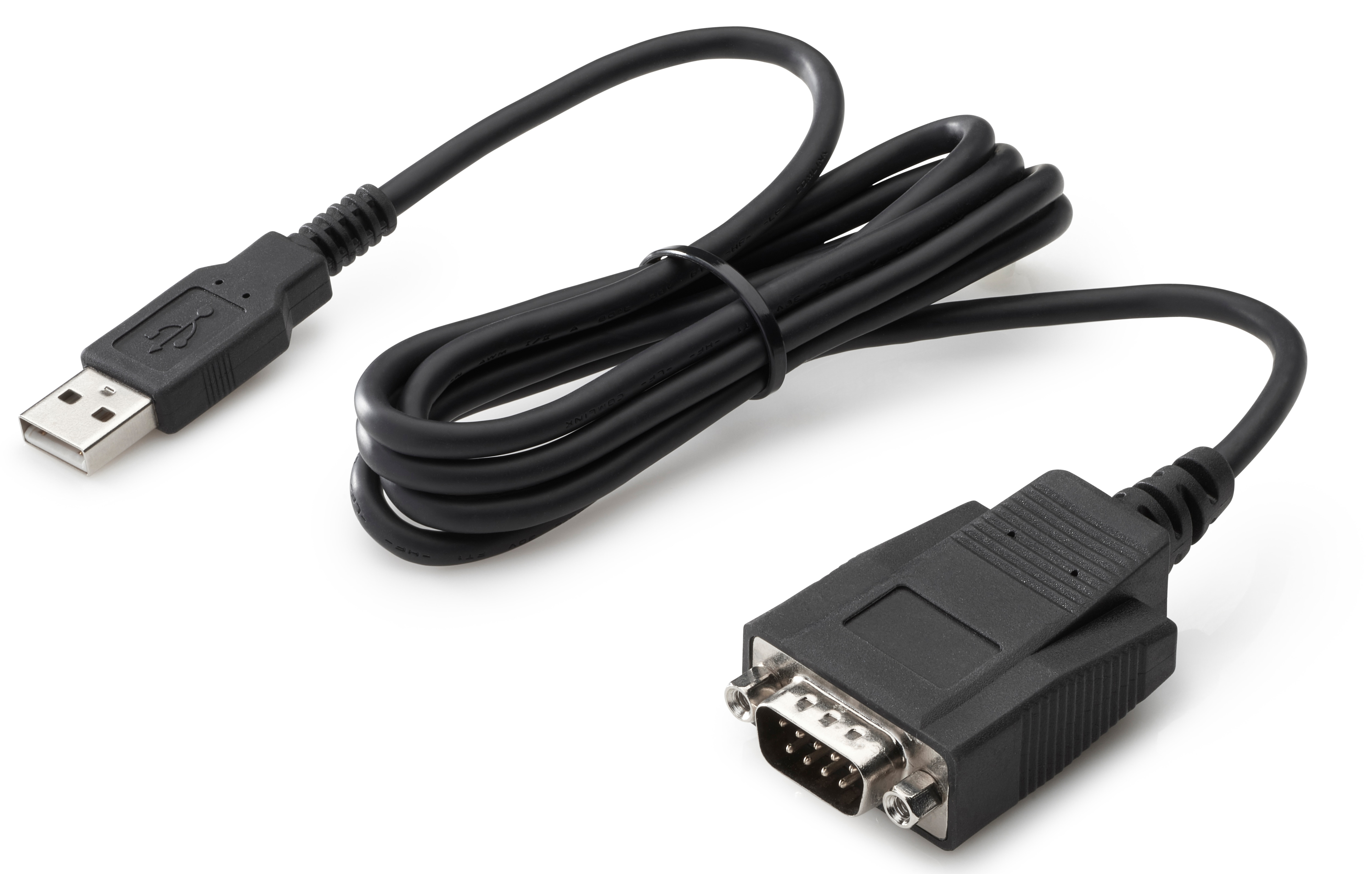 USB TO SERIAL PORT ADAPTER Leroy Merlin