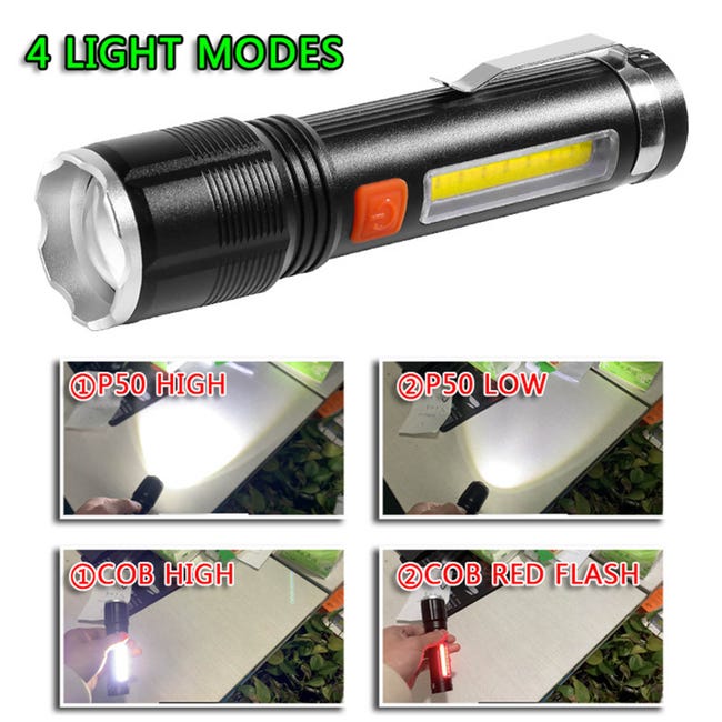 Luminária de teto LED, 15W, modelo Creative Cloud, dimerizável, moderna ...