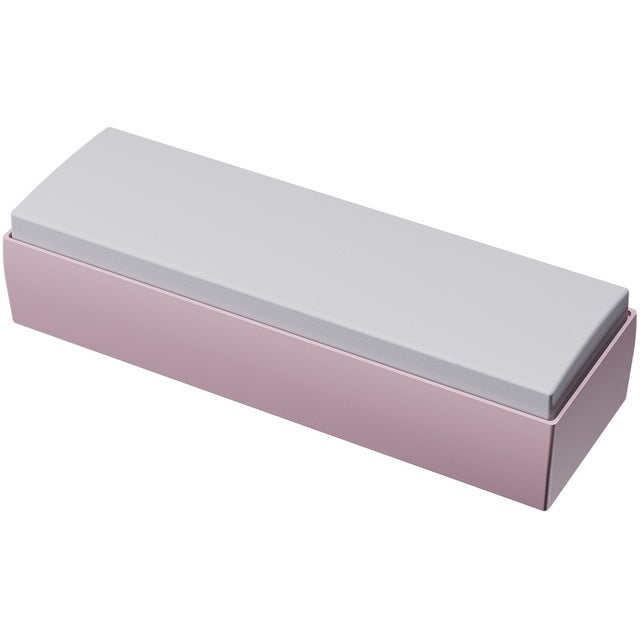 Gomma da tavolo Legamaster - Rosa tenue