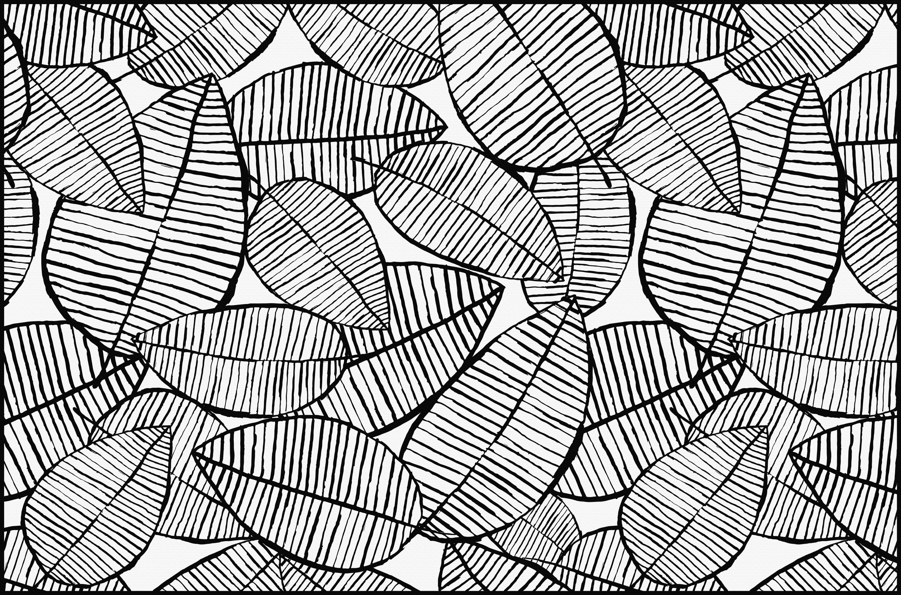 Dywan winylowy Hawai 200x266 cm - antypoślizgowy PVC, winylowy do kuchni lub salonu, wodoodporny, zmywalny, ognioodporny