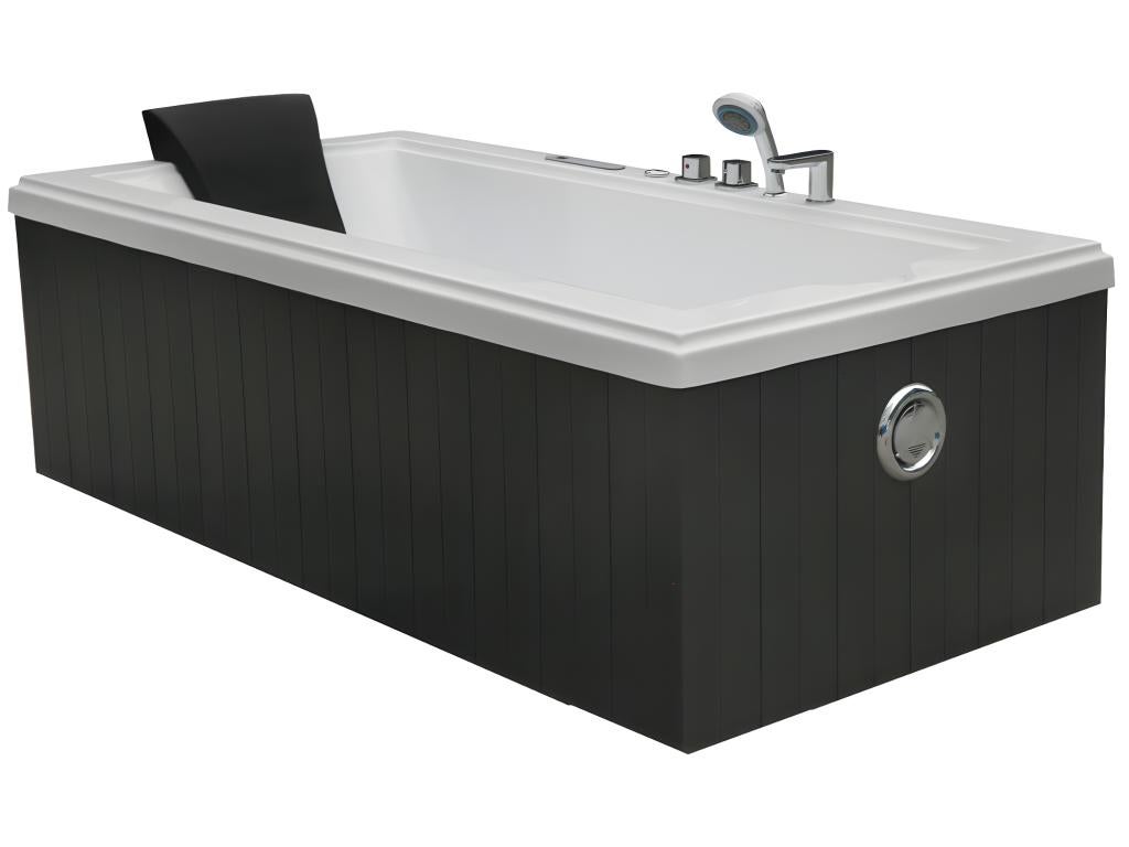 Latitude 5480 14