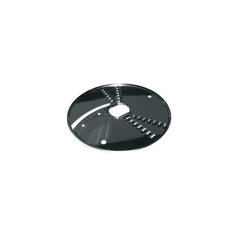 Disque Râpeur 2mm pour Robot Compact / Cuisine Système / Pâtissier / Cuiseur Cook Expert Magimix