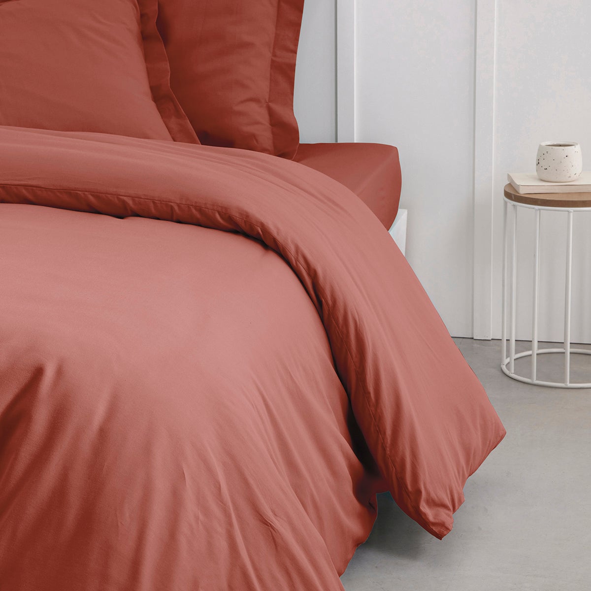 Cama 135 / 140 cm