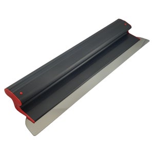 Spatola Per Colla 18 Cm Denti Quadrati Outifrance - Foto 10