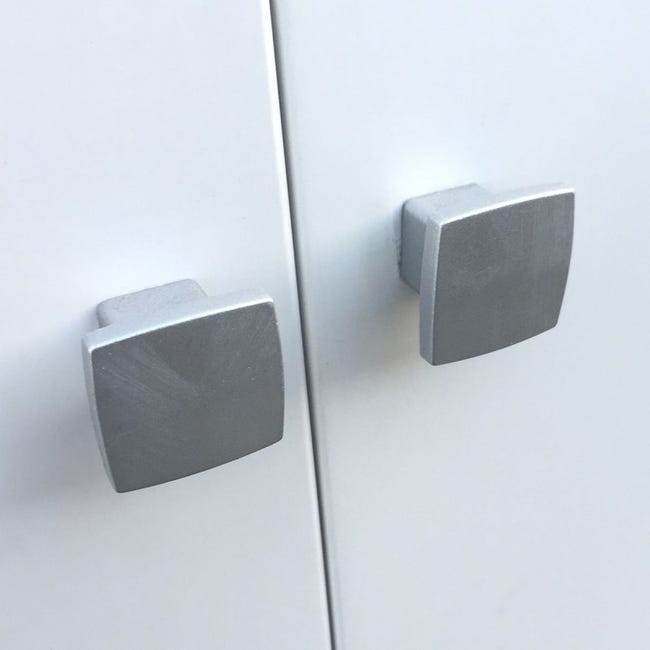 Come Si Asciugano I Vestiti Con La Lavatrice? - Trucchi Casa E Giardino - Foto 10