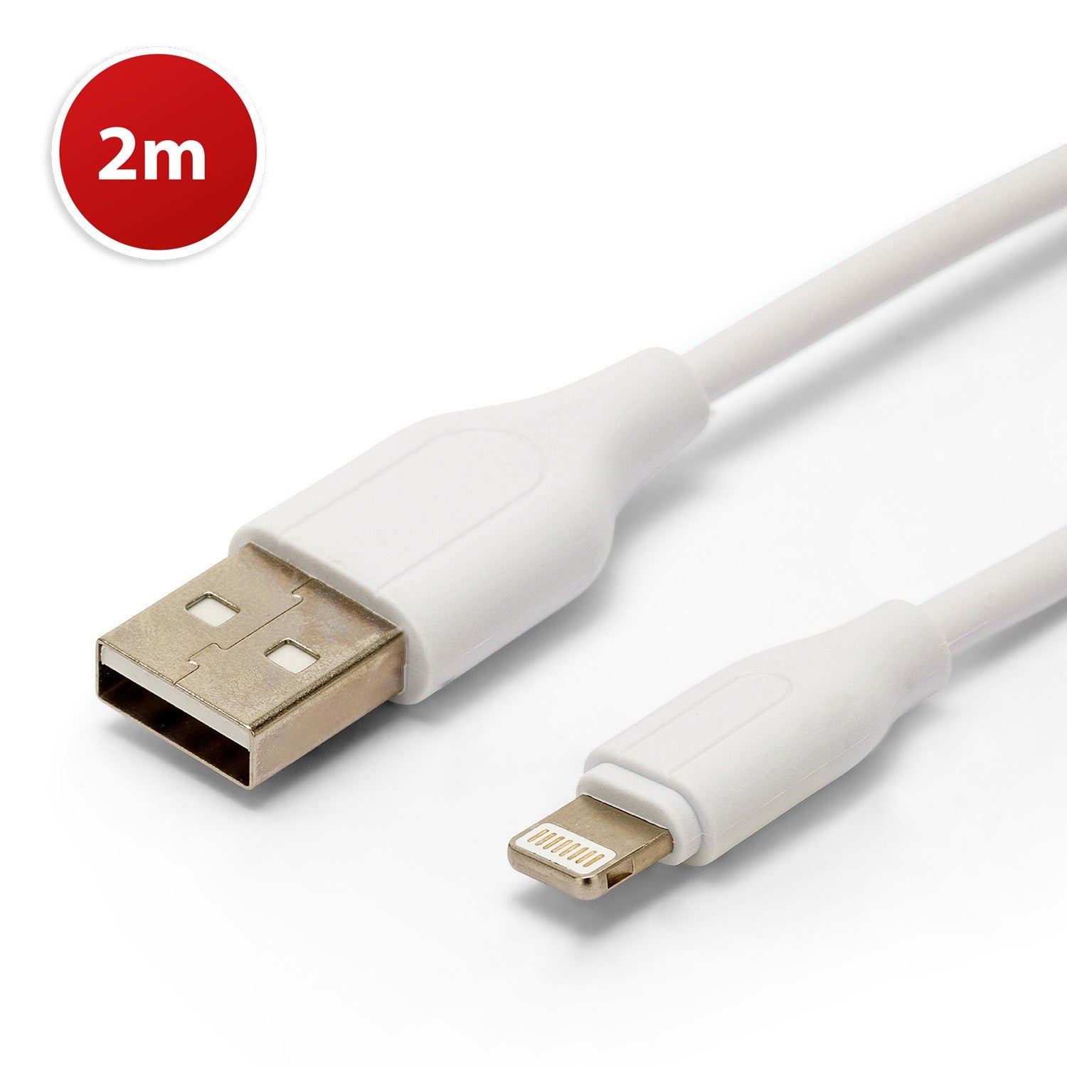 Cable USB C 100W 3M/Lot de 2, Cable Chargeur USB C