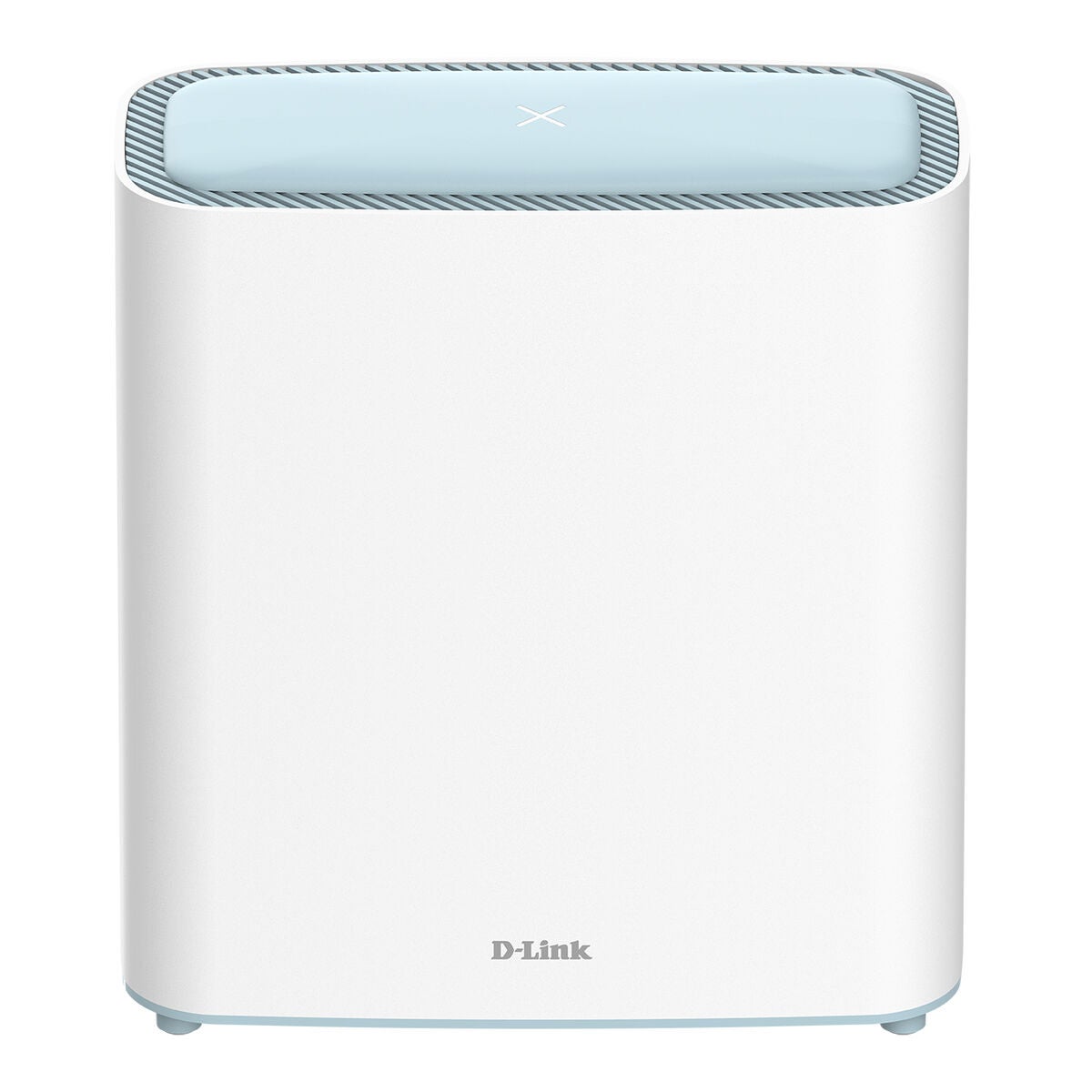 D-Link Punto De Acceso M32-2 Blanco , Leroy Merlin