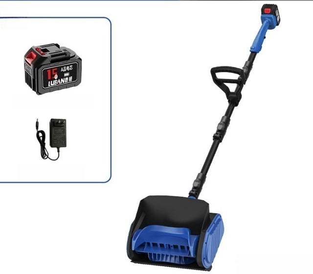 Poêle électrique Compact Snow Peak Giga Recta GS-150 - Pour Camping Poêle électrique Compact Snow Peak Giga Recta GS-150 - Pour Camping