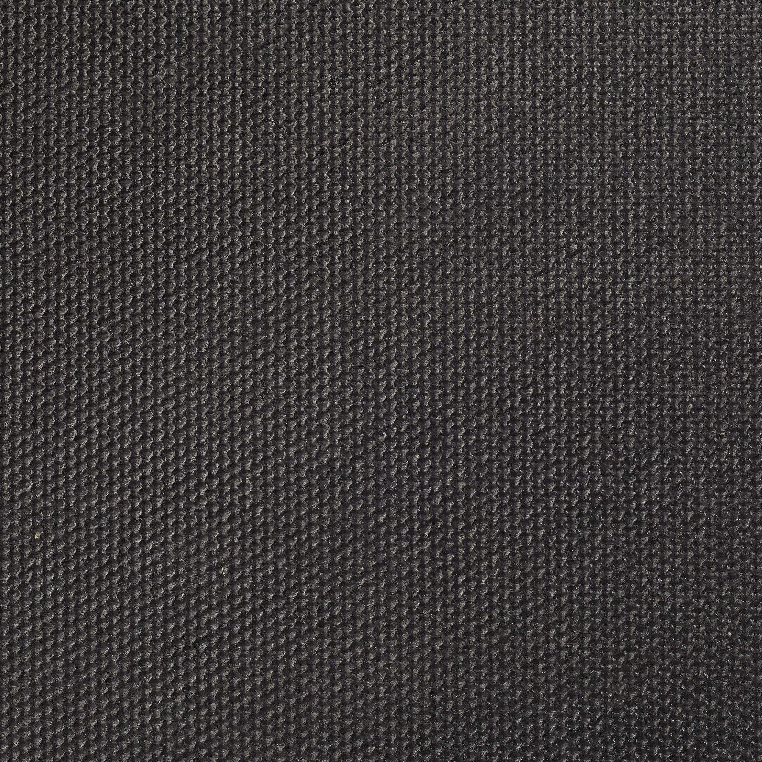 Relaxdays Paillasson coco, 40x60 cm, tapis d’entrée motif papillon, antidérapant, intérieur et extérieur, nature/rouge - 7