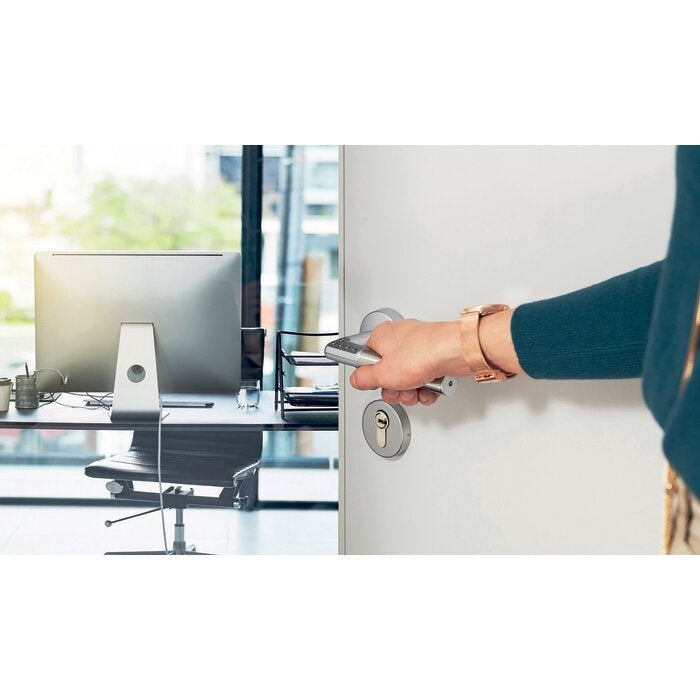 Collier d'installation Colson noir 9 x 265mm - 100 pièces - 4