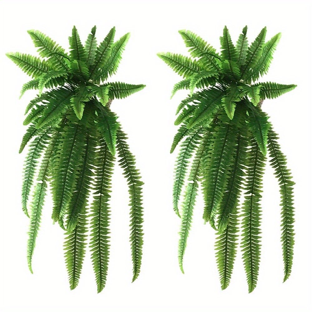 Lot de 4 charnières en T pour abri de jardin - Résistantes à la rouille Lot de 4 charnières en T pour abri de jardin - Résistantes à la rouille