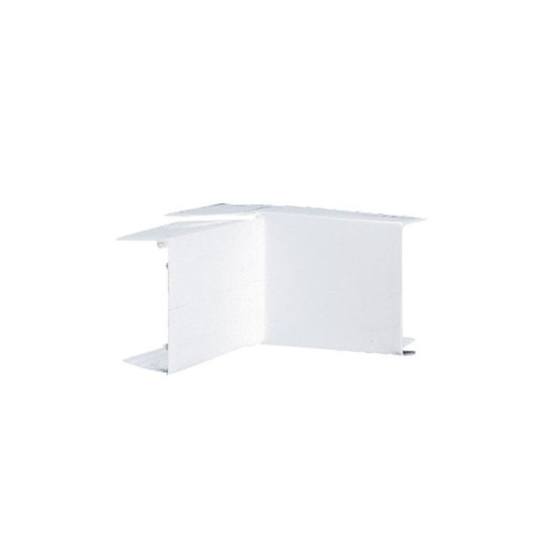 Legrand 33326 Angle intérieur/extérieur variable moulure DLPLUS 40x16 - 2