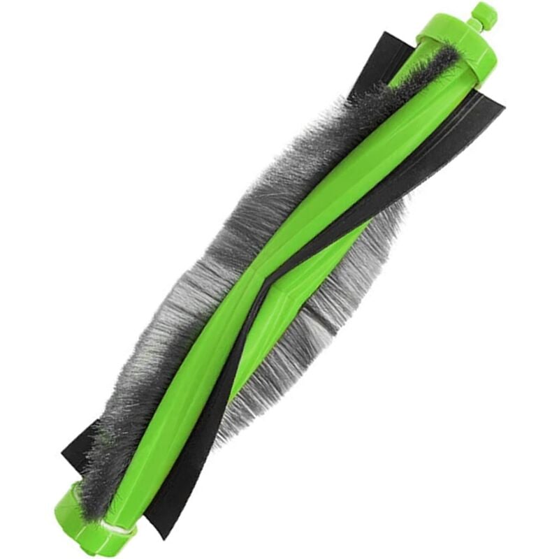 Spazzola A Rullo Principale Per Aspirapolvere Per Redkey W15 Per Liquidi E Solidi 2 Pezzi~p220775941