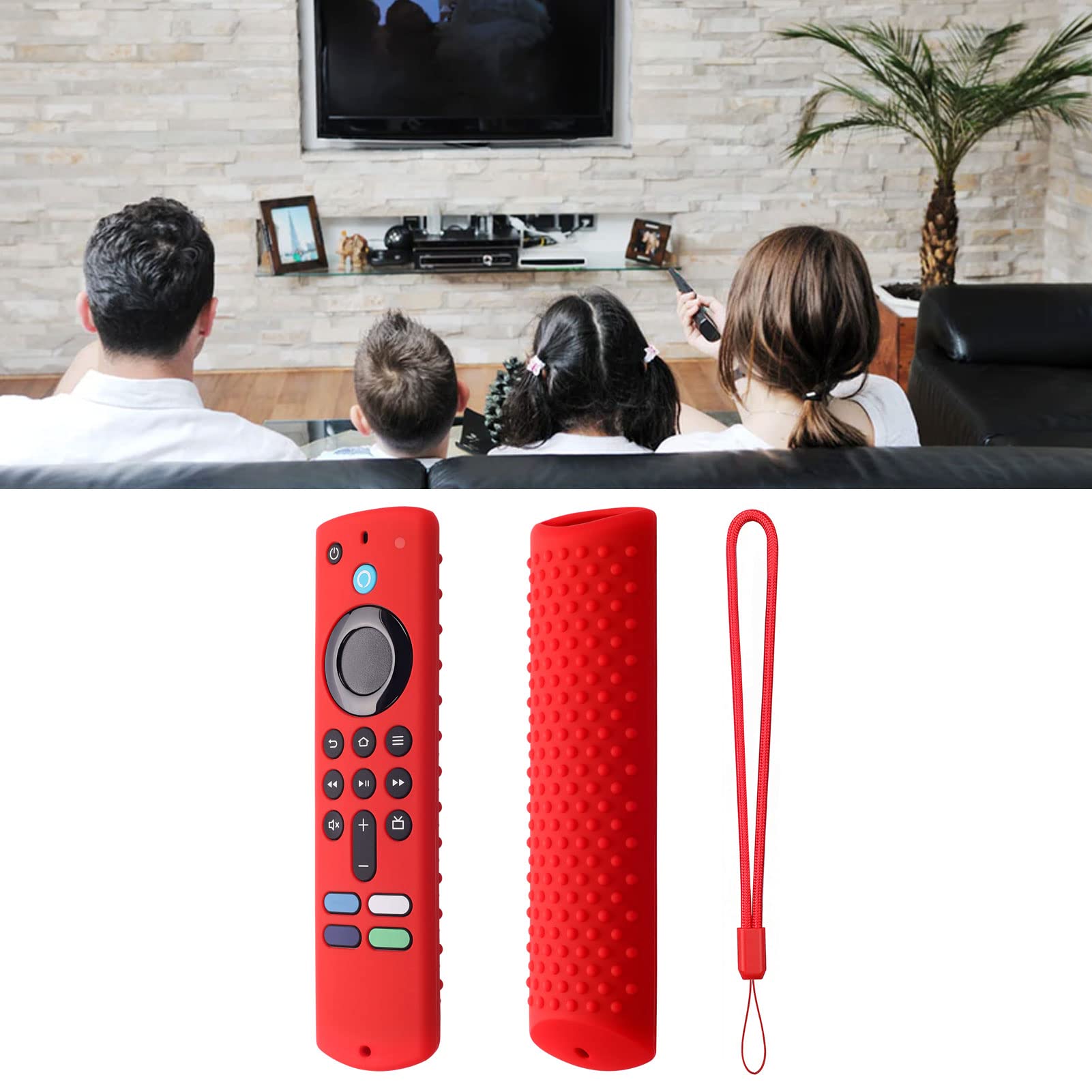 Dell PowerEdge R230 Telecomando Originale Per Monitor TV Dell 55 - Foto 4