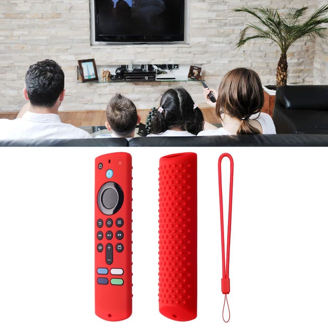 Dell PowerEdge R230 Telecomando Originale Per Monitor TV Dell 55 - Foto 4