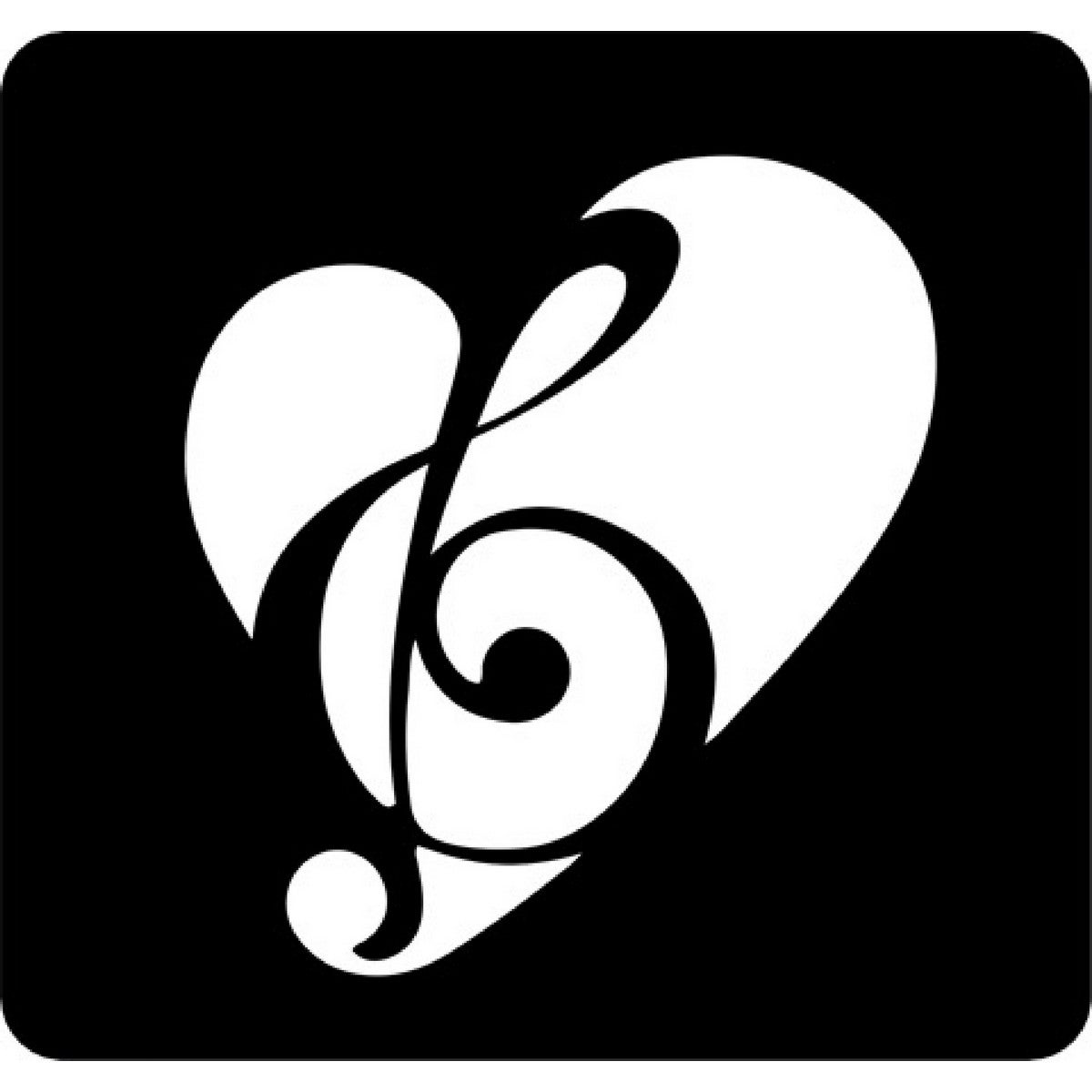 Stivaletti Donna Geox D Giselda - In Camoscio Con Tacco 6.5 Cm, Comodi E Traspiranti - Foto 3