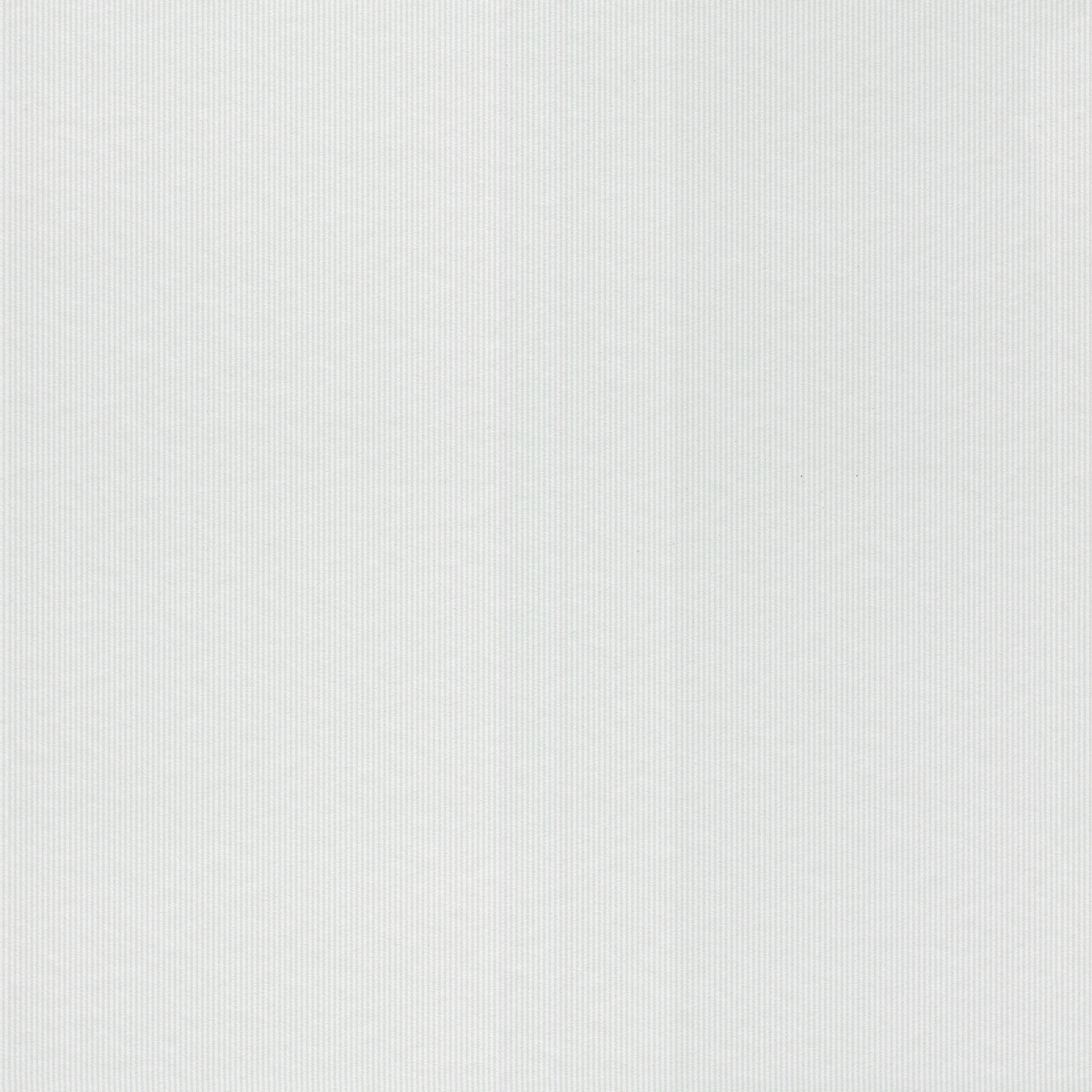 Papel pintado rasch 710243 - papel pintado no tejido a rayas blanco y azul grisáceo claro de la colección sophia