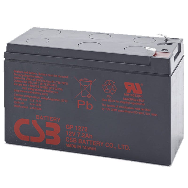 ONDULEUR nfosec Z3 ZENERGY BOX 500 USB sans battere | eBay ONDULEUR nfosec Z3 ZENERGY BOX 500 USB sans battere | eBay