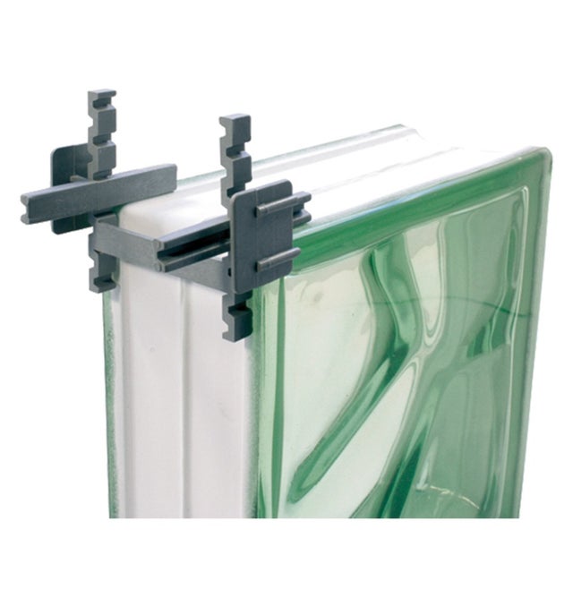Joint Double Vitrage Au Meilleur Prix Leroy Merlin joint-double-vitrage-au-meilleur-prix-leroy-merlin