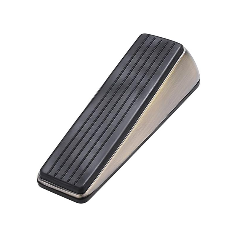 Kit D'outils De Levage De Porte Avec 2 Crics D'installation De Porte