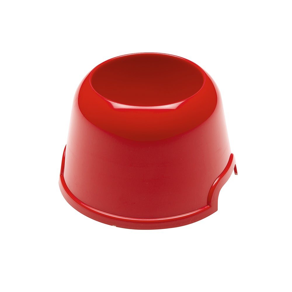 Alzata per mobili in 4 Parti, Alzata per mobili di, Supporti per mobili Regolabili, Supporti per Letti, Supporti Tavolo, Supporti per sedie o Supporti per divani, 16,5 * 15,5 cm, 500