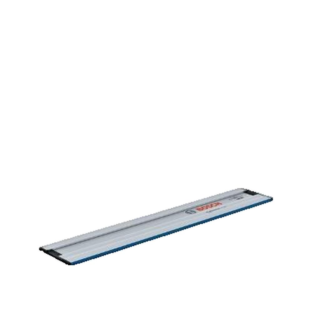 Prowadnica do piły Bosch FSN 800 aluminium 800 mm antypoślizgowa
