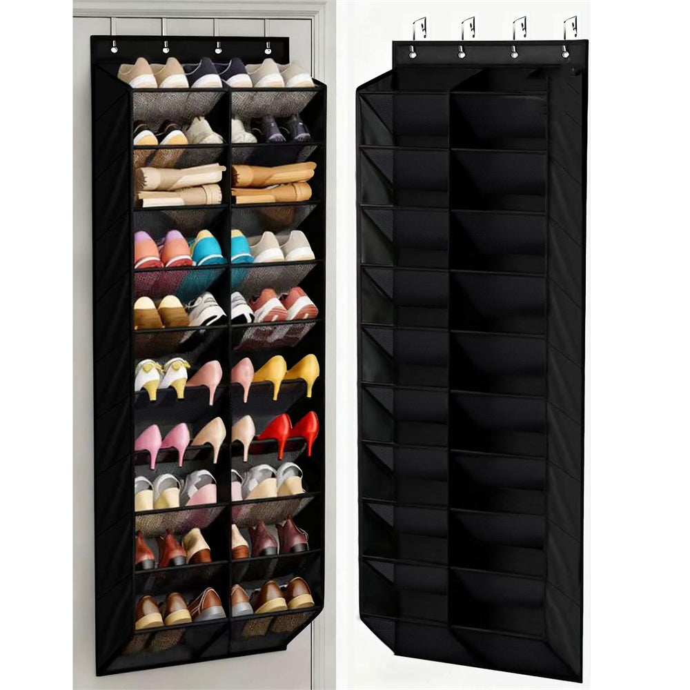 Scarpiera Scaffale Porta Scarpe In Metallo Grigio Industriale Salvaspazio Slim Organizer Multiuso Casa Ingresso Bagno 60kg 86cm 6 Ripiani 94967679