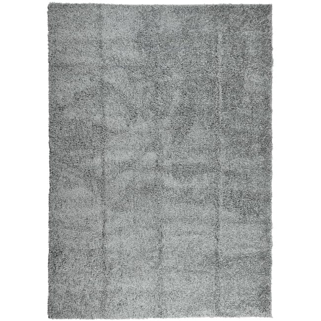 Maße:200x280 cm : : Wonen & keuken Maße:200x280 cm : : Wonen & keuken