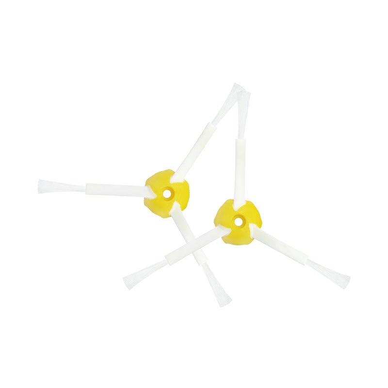 APZOVO Spazzole Ricambi Compatibile per iRobot Roomba 600 700 Serie, Spazzola Principale per iRobot Roomba 600 700 Serie