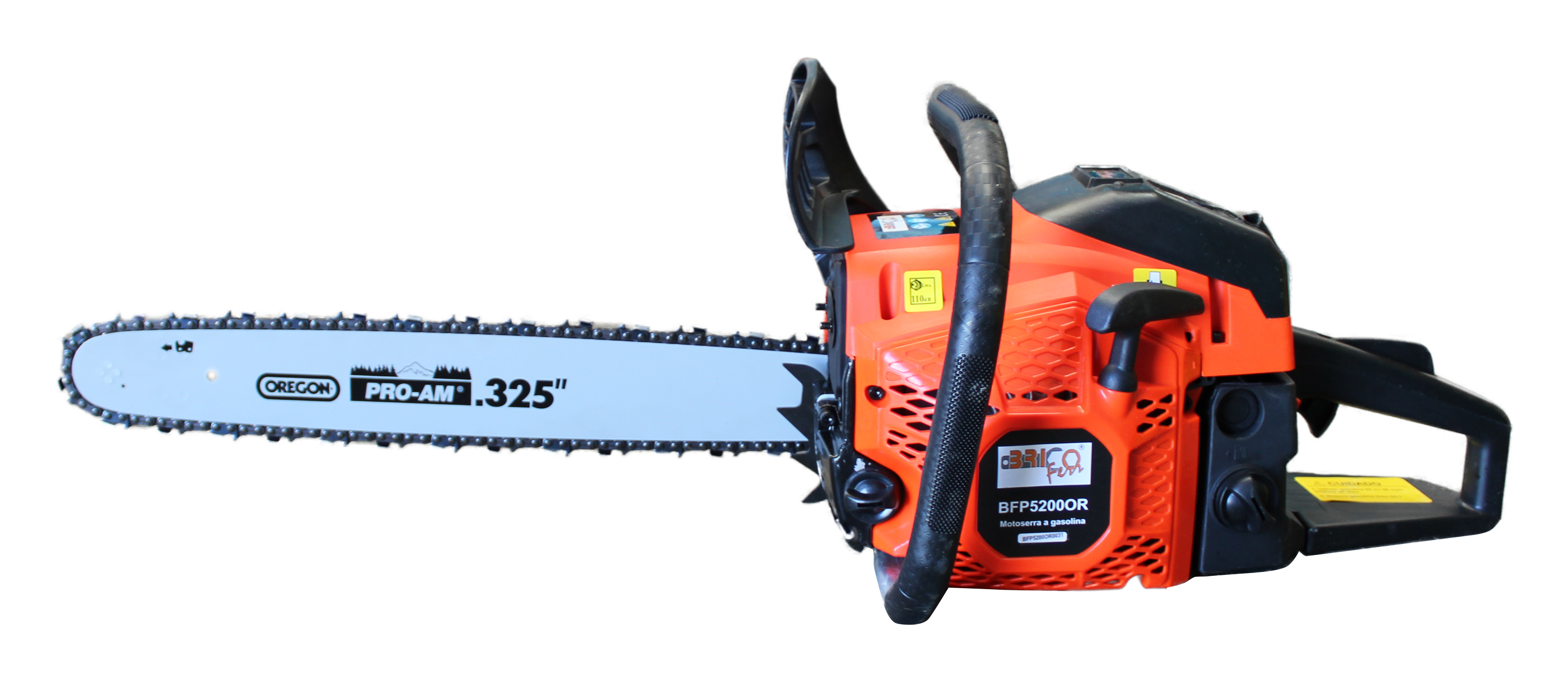 Asurcadores Intoppo E Aratri In Generale (20 Cm) - Leroy Merlin